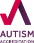 Autism Accreditation