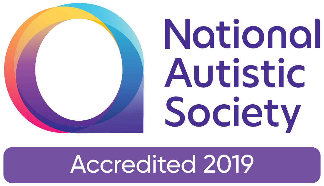 National Autistic Society