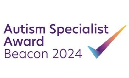 West Kirby School and College - Autism Accreditation, Beacon Status